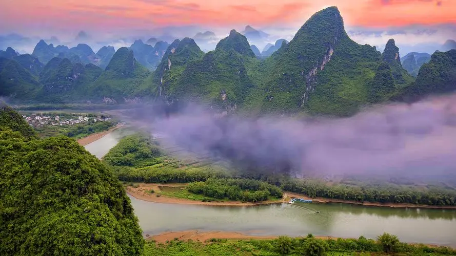 智能系统高标准